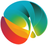 SolarQuip Online Training
